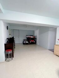 Blk 11 Di Tanjong Rhu (Kallang/Whampoa), HDB 5 Rooms #507067041